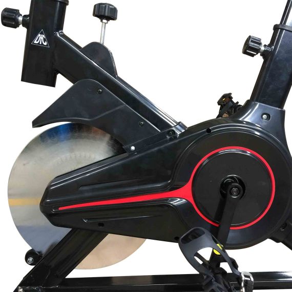 СПИН-БАЙК DFC B3301