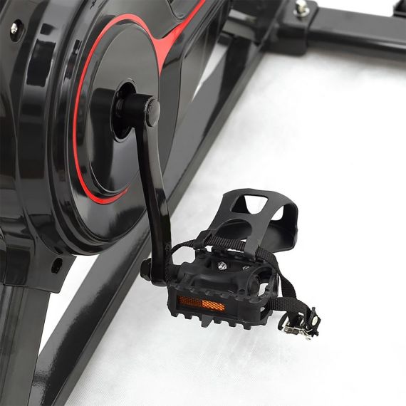 СПИН-БАЙК DFC B3301