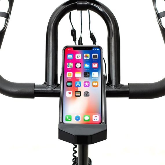 СПИН-БАЙК DFC B3301