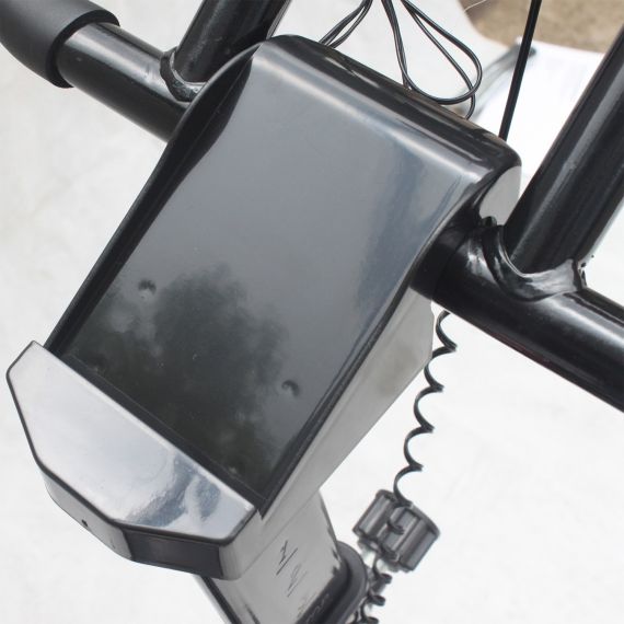 СПИН-БАЙК DFC B3301