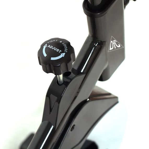 СПИН-БАЙК DFC B3301