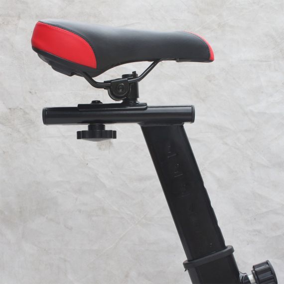 СПИН-БАЙК DFC B3301