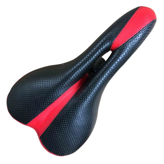 СПИН-БАЙК DFC B3301