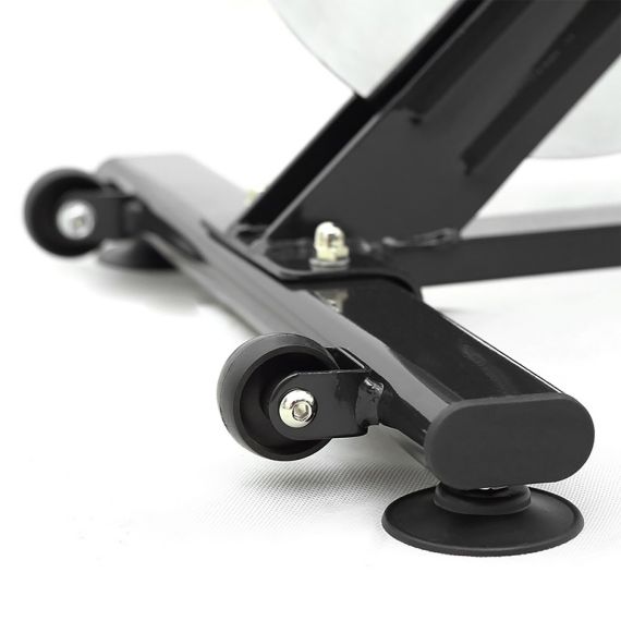 СПИН-БАЙК DFC B3301