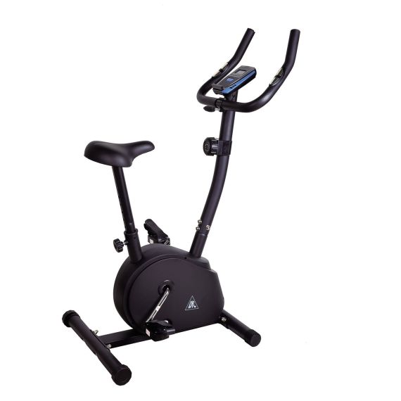 ВЕЛОТРЕНАЖЕР DFC B40