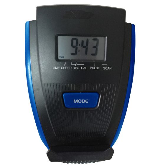 ВЕЛОТРЕНАЖЕР DFC B40