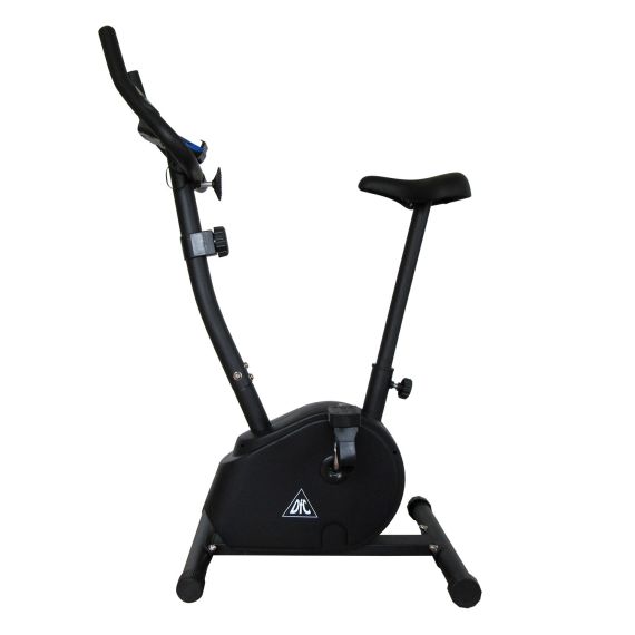 ВЕЛОТРЕНАЖЕР DFC B40