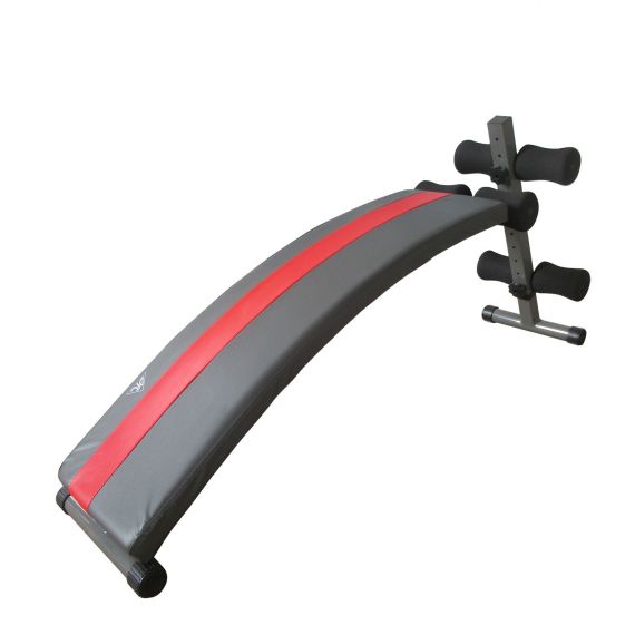 СКАМЬЯ ДЛЯ ПРЕССА DFC СКЛАДНАЯ D103B