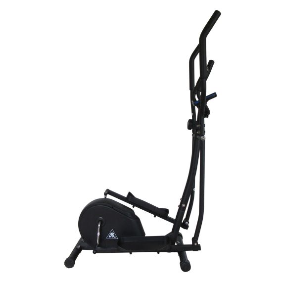 ЭЛЛИПТИЧЕСКИЙ ТРЕНАЖЕР DFC E40H