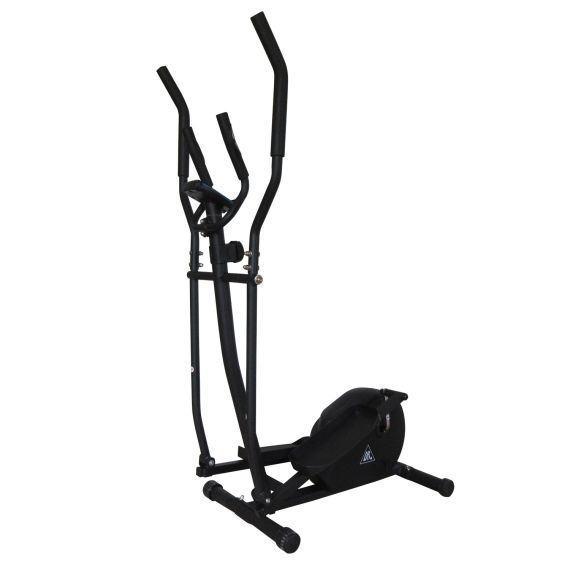 ЭЛЛИПТИЧЕСКИЙ ТРЕНАЖЕР DFC E40H