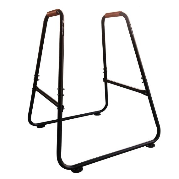 БРУСЬЯ ДЛЯ ОТЖИМАНИЙ DFC G011