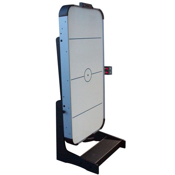 ИГРОВОЙ СТОЛ - АЭРОХОККЕЙ DFC "BASTIA 6" СКЛАДНОЙ