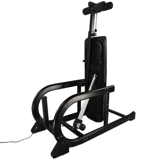 ИНВЕРСИОННЫЙ СТОЛ DFC IT05TFE ЭЛЕКТРОПРИВОД, ПУ