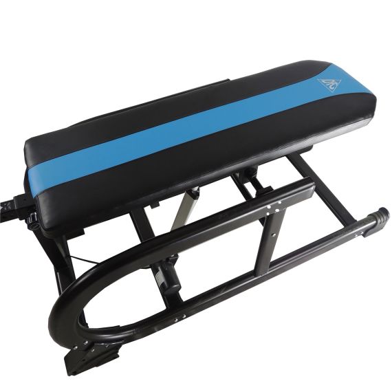 ИНВЕРСИОННЫЙ СТОЛ DFC IT05TFE ЭЛЕКТРОПРИВОД, ПУ