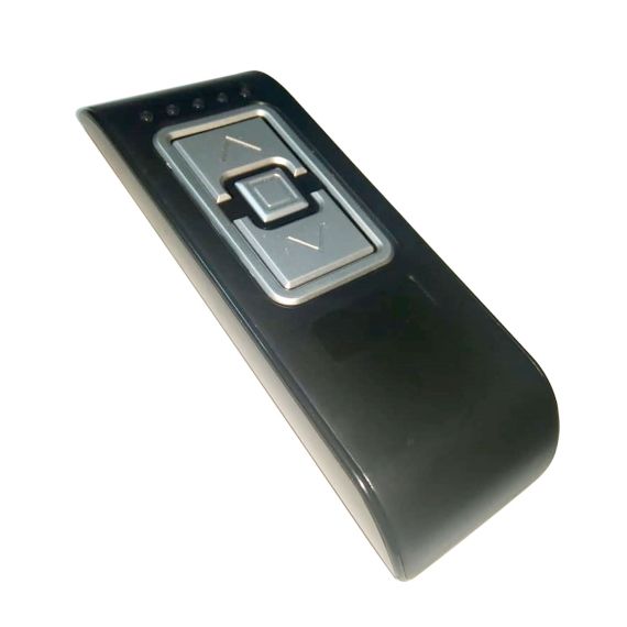 ИНВЕРСИОННЫЙ СТОЛ DFC IT05TFE ЭЛЕКТРОПРИВОД, ПУ