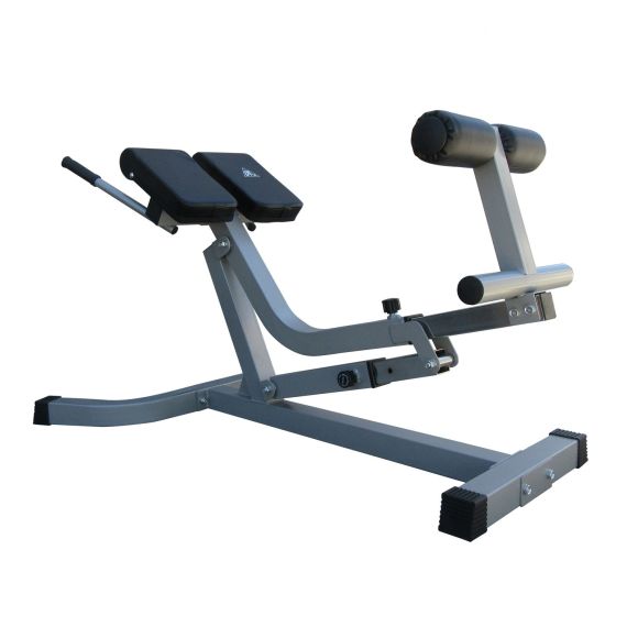 ГИПЕРЭКСТЕНЗИЯ DFC SUB029