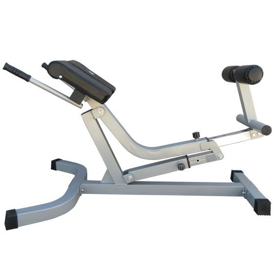 ГИПЕРЭКСТЕНЗИЯ DFC SUB029