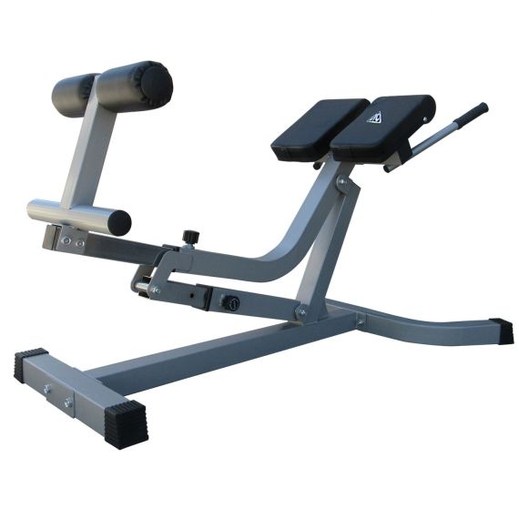 ГИПЕРЭКСТЕНЗИЯ DFC SUB029