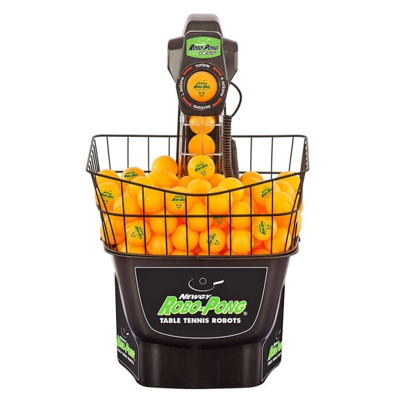 РОБОТ DONIC NEWGY ROBO-PONG 1055