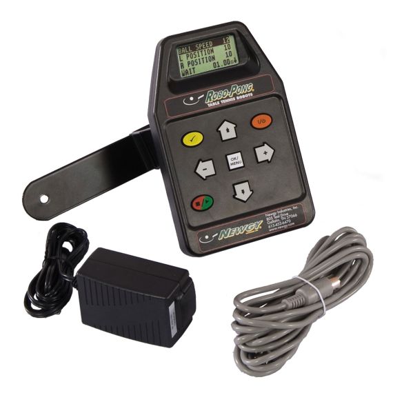 РОБОТ DONIC NEWGY ROBO-PONG 1055