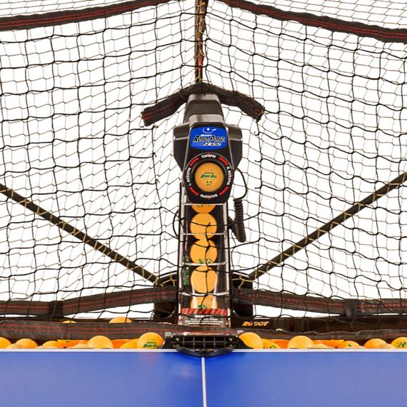 РОБОТ DONIC NEWGY ROBO-PONG 2055