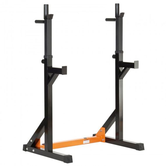 СТОЙКА ПОД ШТАНГУ DFC DSST11