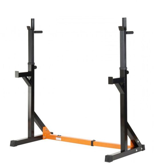 СТОЙКА ПОД ШТАНГУ DFC DSST11