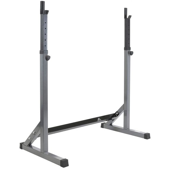 СТОЙКА ПОД ШТАНГУ DFC DSST15