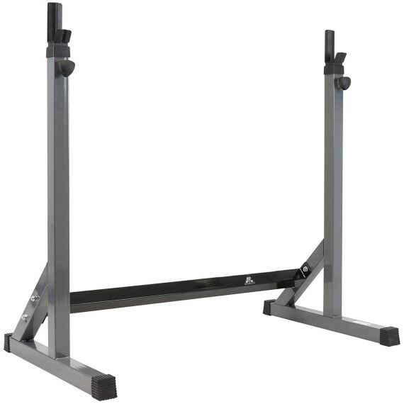 СТОЙКА ПОД ШТАНГУ DFC DSST15