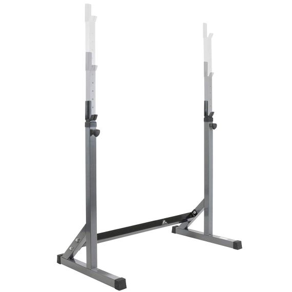 СТОЙКА ПОД ШТАНГУ DFC DSST15