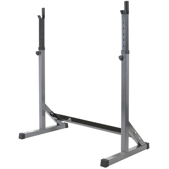 СТОЙКА ПОД ШТАНГУ DFC DSST15