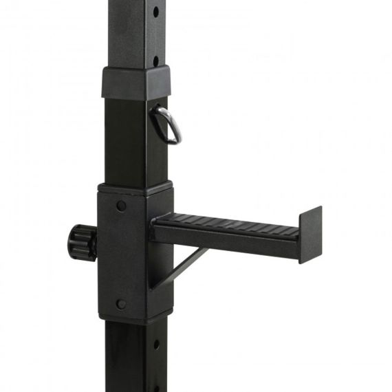 СТОЙКА ПОД ШТАНГУ DFC DSST16