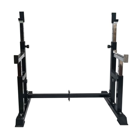 СТОЙКА ПОД ШТАНГУ DFC DZ001B