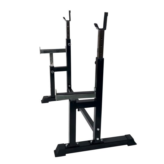 СТОЙКА ПОД ШТАНГУ DFC DZ001B