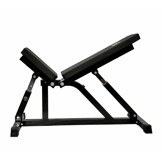 СКАМЬЯ СИЛОВАЯ УНИВЕРСАЛЬНАЯ DFC DZ003B