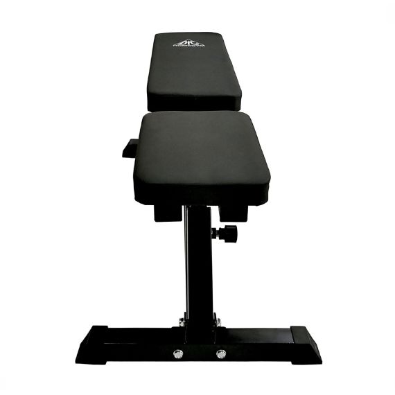 СКАМЬЯ СИЛОВАЯ УНИВЕРСАЛЬНАЯ DFC DZ003B