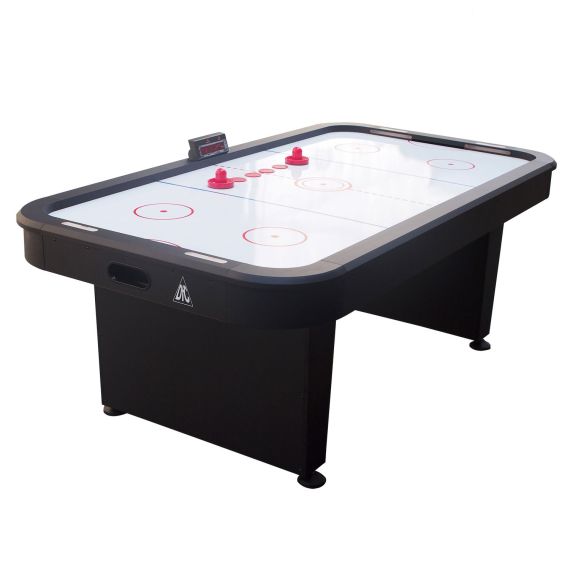 ИГРОВОЙ СТОЛ - АЭРОХОККЕЙ DFC ST.LOUIS