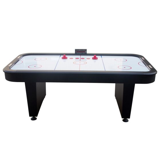 ИГРОВОЙ СТОЛ - АЭРОХОККЕЙ DFC ST.LOUIS