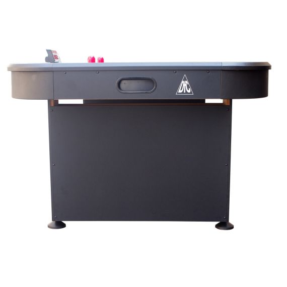 ИГРОВОЙ СТОЛ - АЭРОХОККЕЙ DFC ST.LOUIS