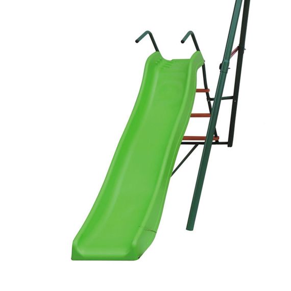 ДЕТСКИЙ КОМПЛЕКС DFC GBN-02