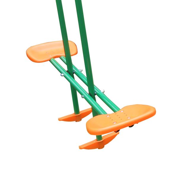 ДЕТСКИЙ КОМПЛЕКС DFC GBN-02