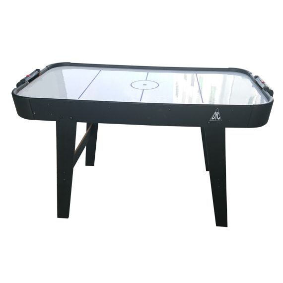 ИГРОВОЙ СТОЛ - АЭРОХОККЕЙ DFC BREST HM-AT-48080