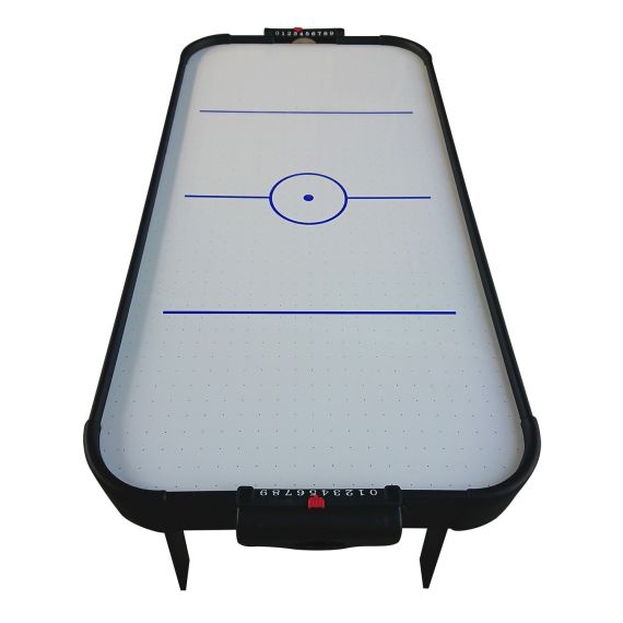 ИГРОВОЙ СТОЛ - АЭРОХОККЕЙ DFC BREST HM-AT-48080