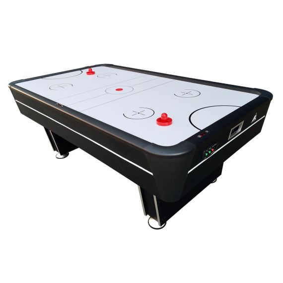 ИГРОВОЙ СТОЛ - АЭРОХОККЕЙ DFC SLAVIA JG-AT-18403