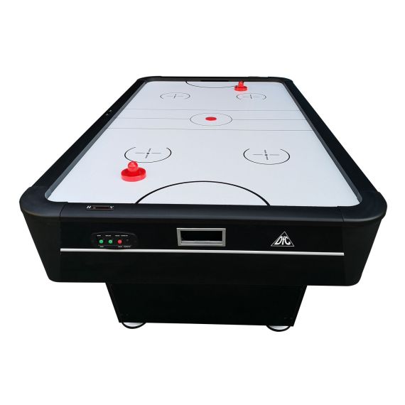 ИГРОВОЙ СТОЛ - АЭРОХОККЕЙ DFC SLAVIA JG-AT-18403