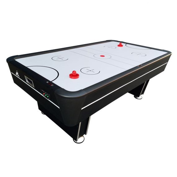 ИГРОВОЙ СТОЛ - АЭРОХОККЕЙ DFC SLAVIA JG-AT-18403