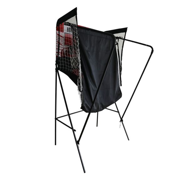 ИГРОВОЙ СТОЛ - БАСКЕТБОЛ DFC NETS JG-BB-62202