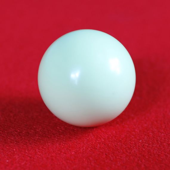 БИЛЬЯРДНЫЙ СТОЛ DFC MAESTRO 48" JG-BT-24800