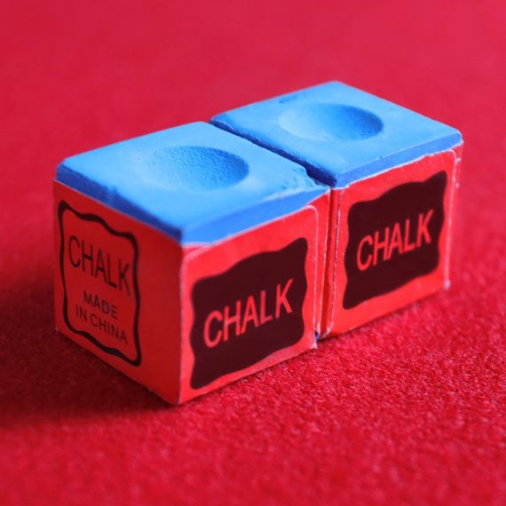 БИЛЬЯРДНЫЙ СТОЛ DFC MAESTRO 48" JG-BT-24800