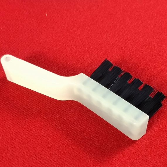 БИЛЬЯРДНЫЙ СТОЛ DFC MAESTRO 48" JG-BT-24800